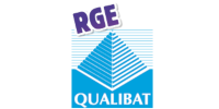 Logo Qhalibat RGE